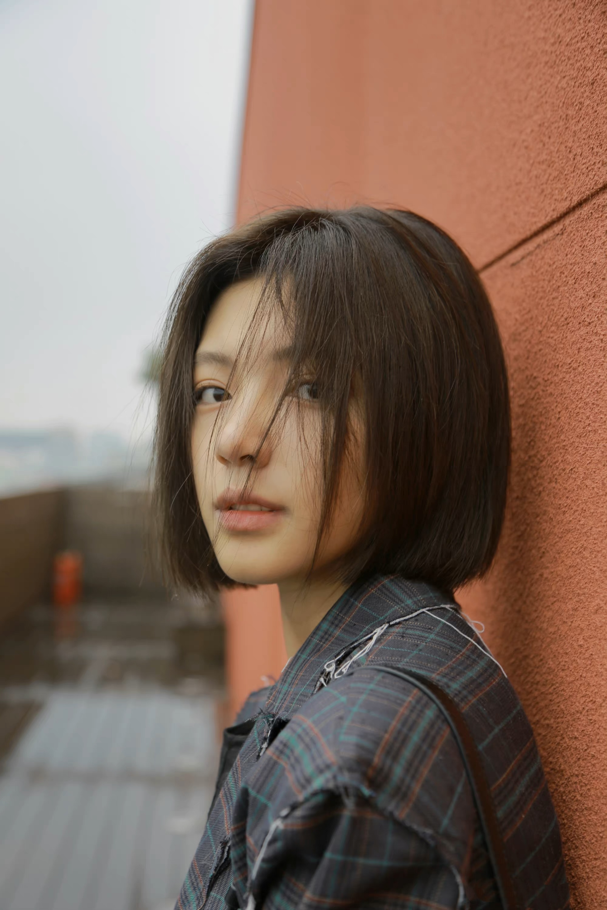  p data-id="gnbqtf6dp4">赵天爱,《 a target