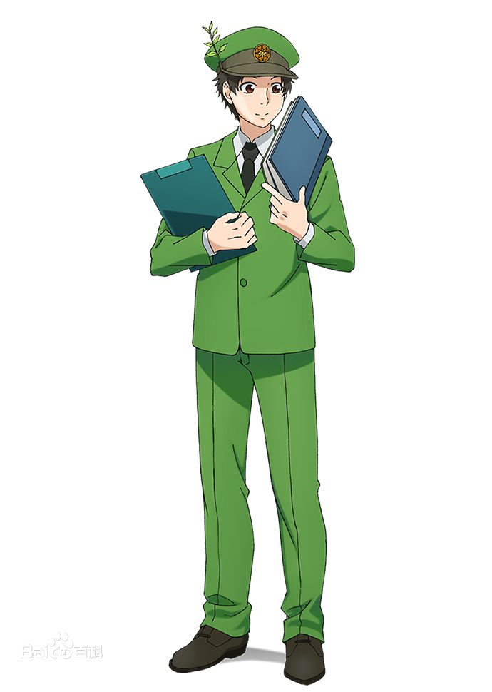 《 a target="_blank" href="/item/工作细胞/191572