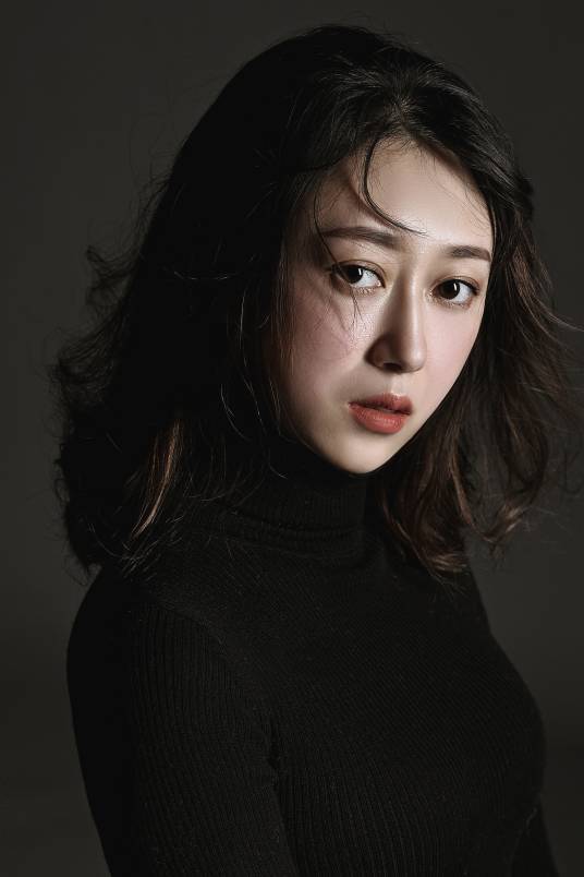 周燕（中国内地女歌手、音乐导师、声乐演员）_百度百科