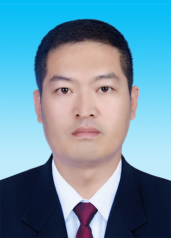 杨文东
