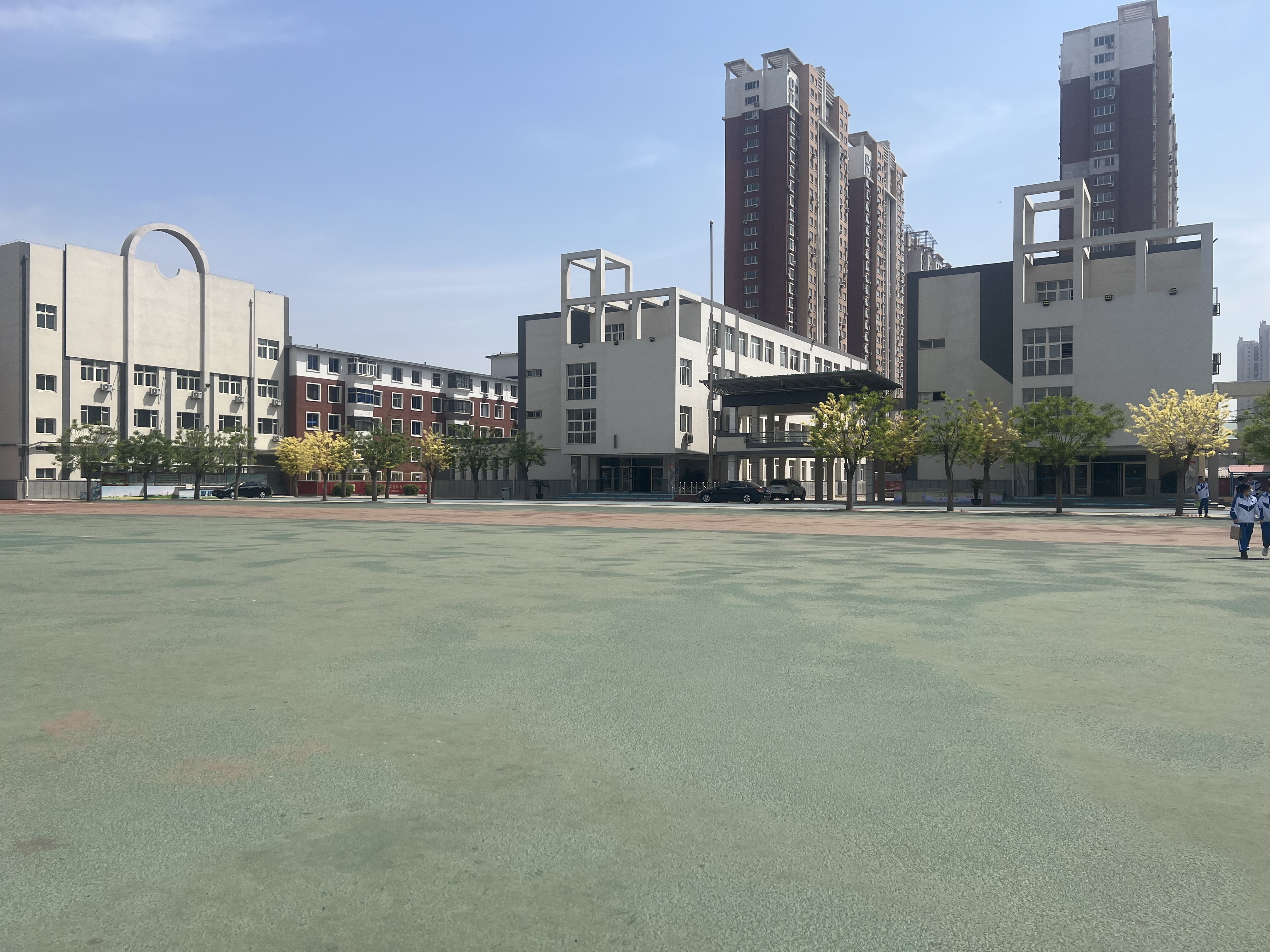 7012548" data-lemmaid="7012548">锦州市第八中学 /a>简称锦州八中