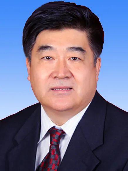 王强,汉族,1965年3月出生,山东高密人