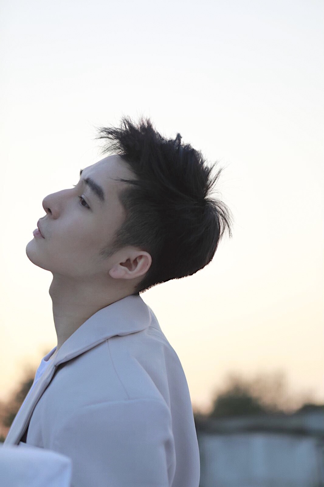  p data-id="gncnbg9e1o">林皓洋,原名廖劲锋 b>, /b>1995年6月27日