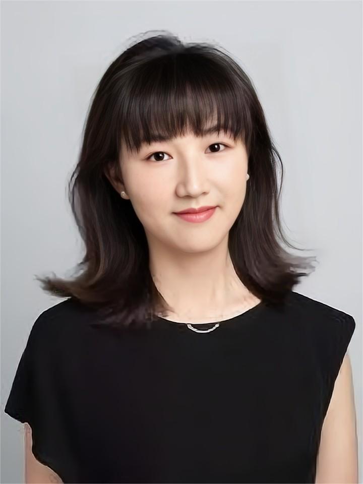  p data-id="tih3t9kehl9e">张婷,女,中共党员,医学博士,副教授,博士