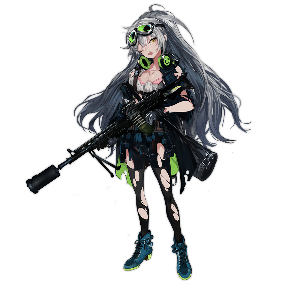  p>aek-999是手机游戏《 a target="_blank" href="/item/少女前线