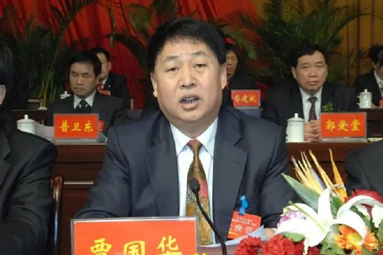 生,中共党员,山西省 a target="_blank" href="/item/襄垣县/3187142"