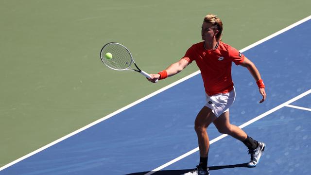 杰弗里约翰沃尔夫