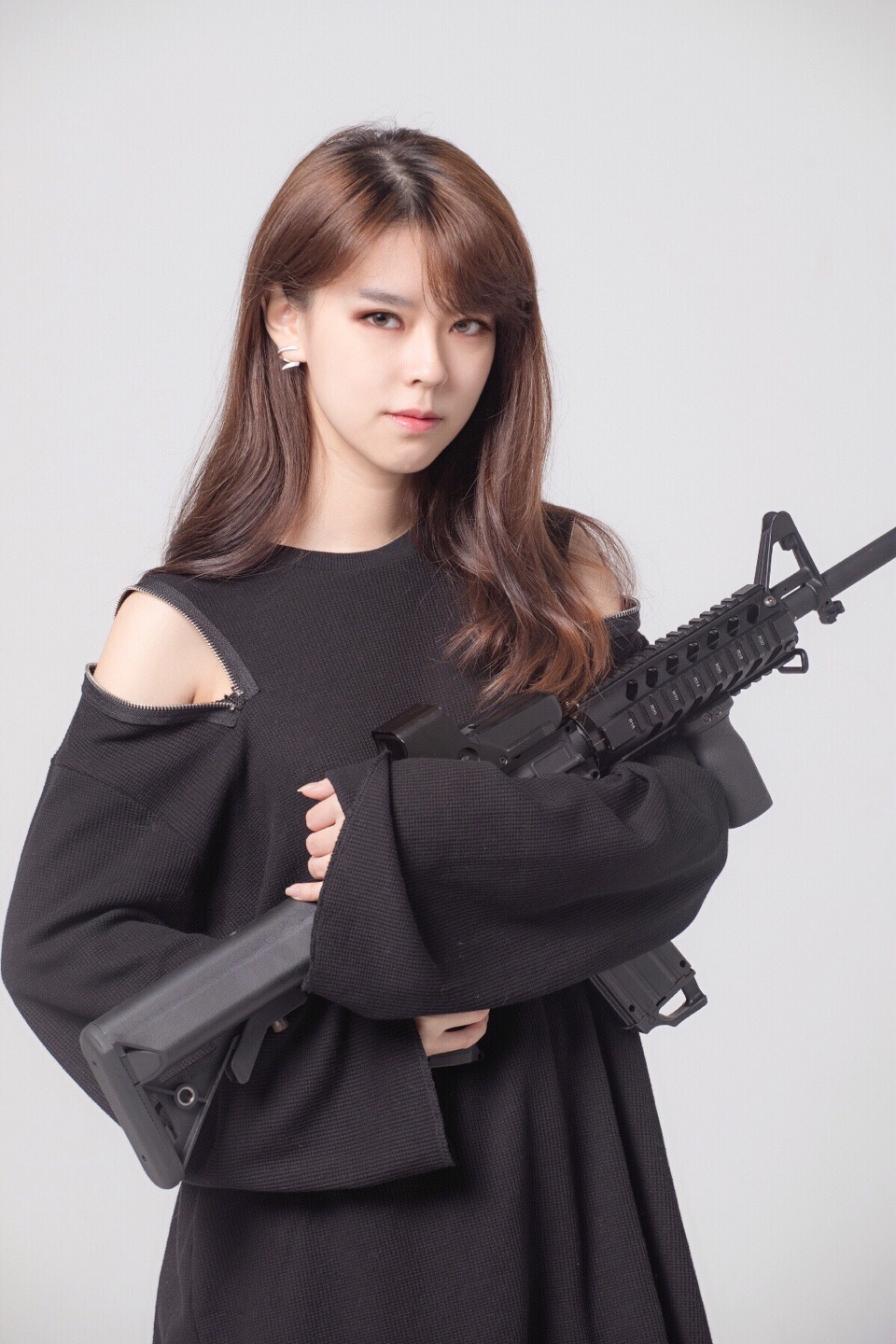  p>天霸-沫子mozz, a target="_blank" href="/item/企鹅电竞