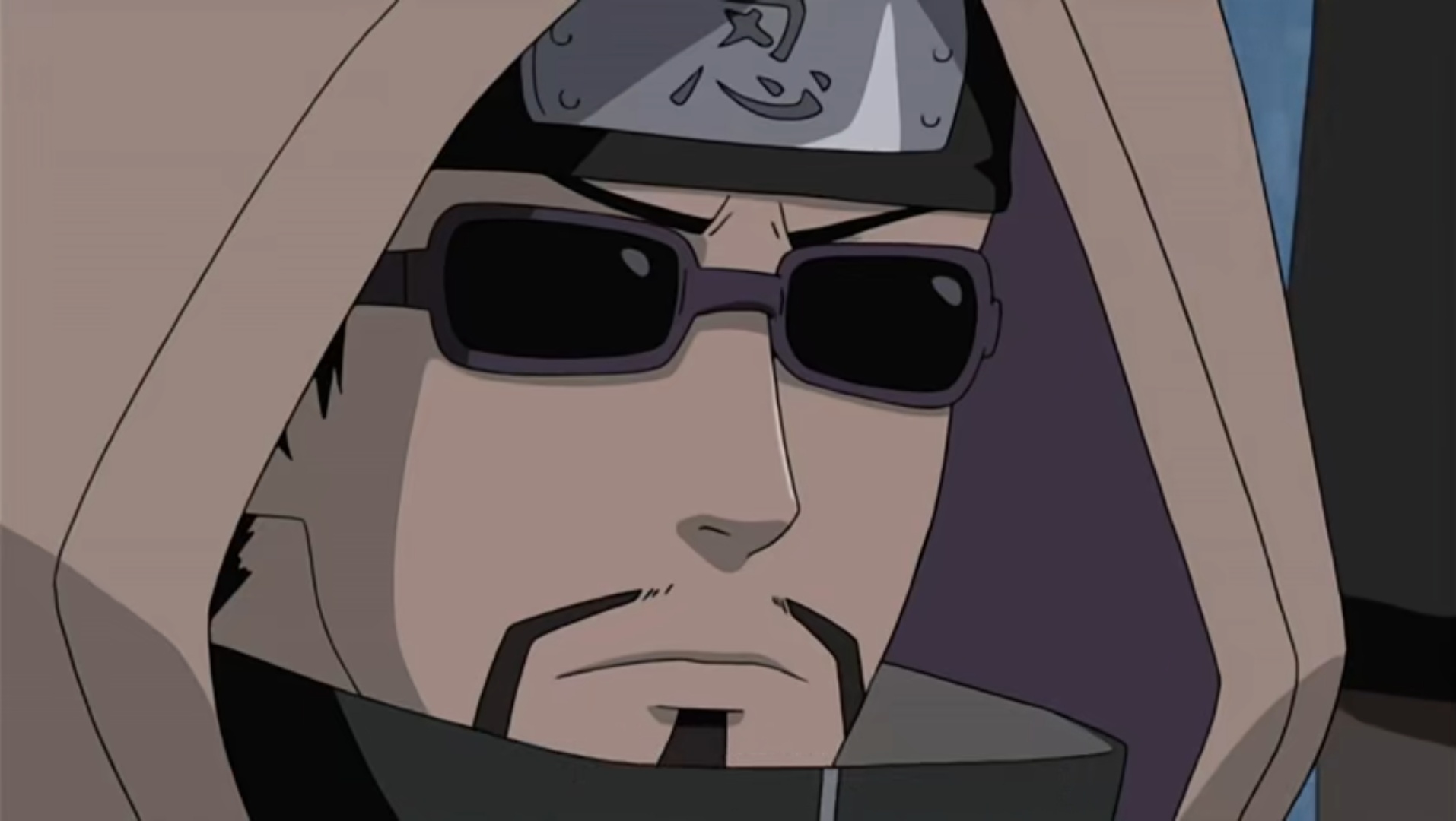  p>油女志微,日本漫画《 a target="_blank" href="/item/火影忍者