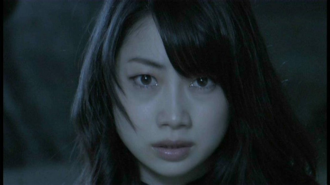 《樱桃派》,《 a target="_blank" href="/item/愉快的飞行/7277929"