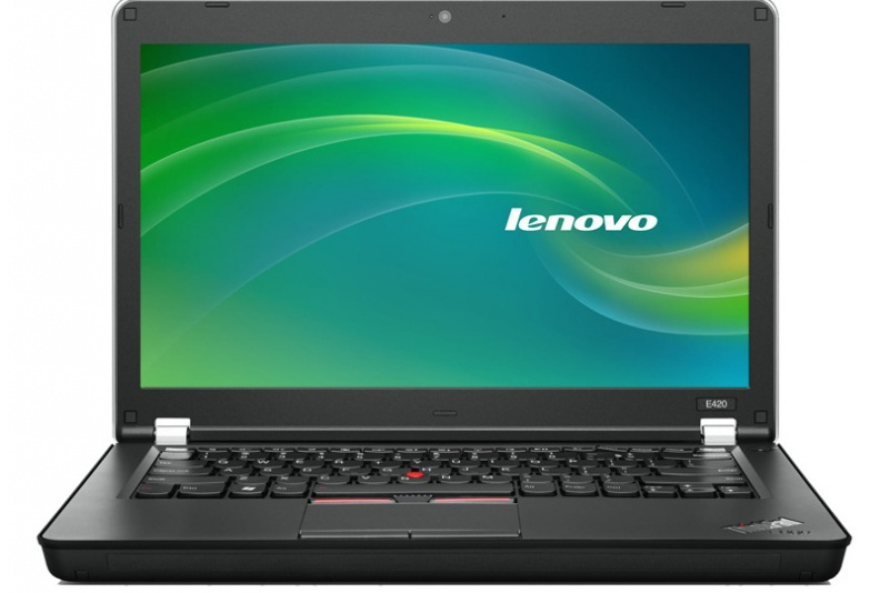 联想thinkpad e420(1141al7)