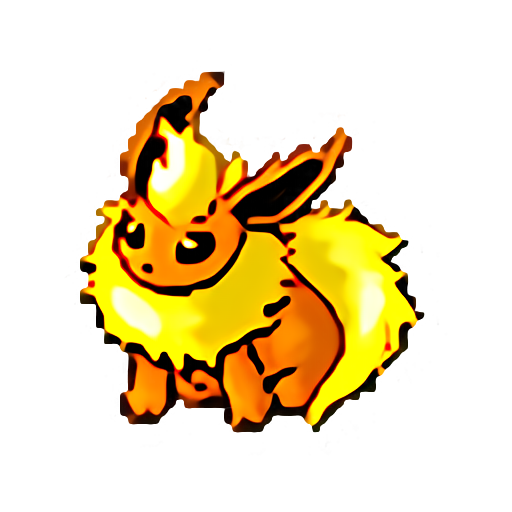  p>火伊布是日本 a target="_blank" href="/it