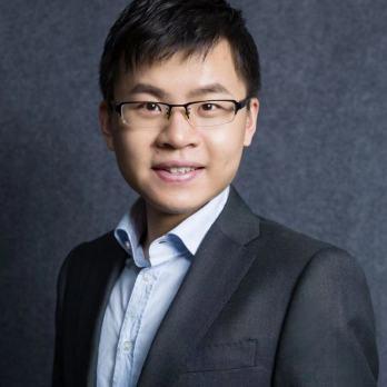 中国90后十大影响力人物