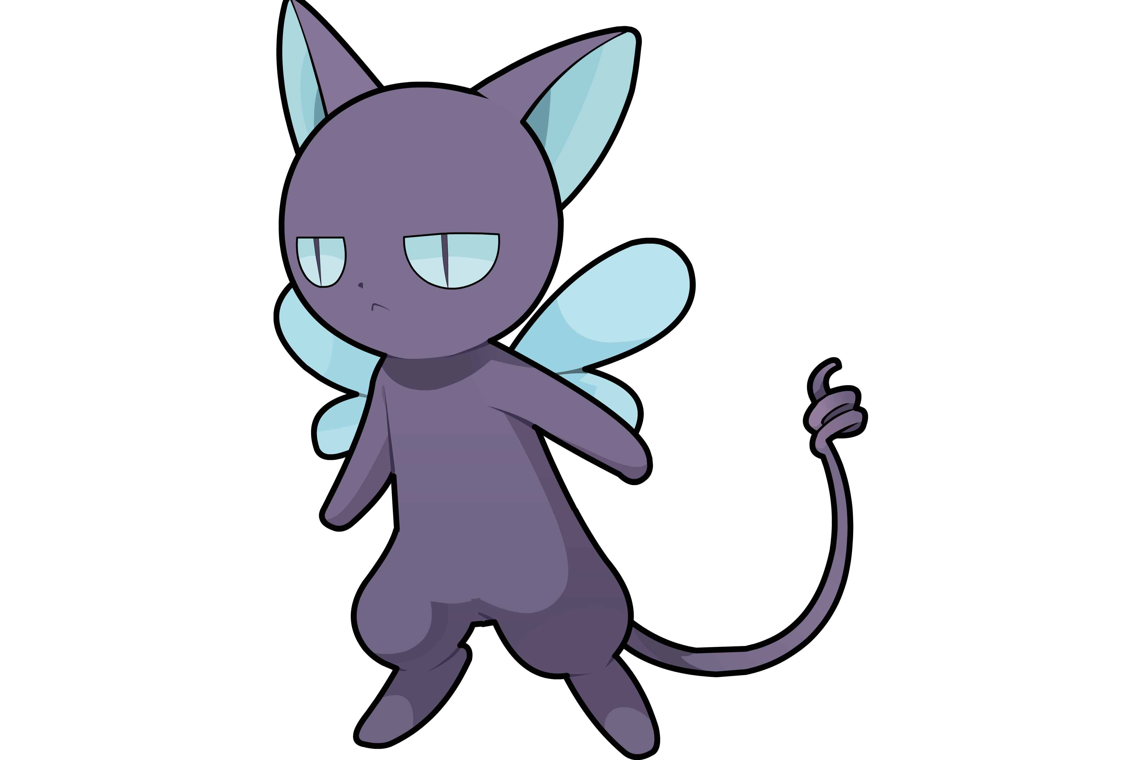 s">斯比,腾讯游戏《 a target="_blank" href="/item/洛克王国/67258"