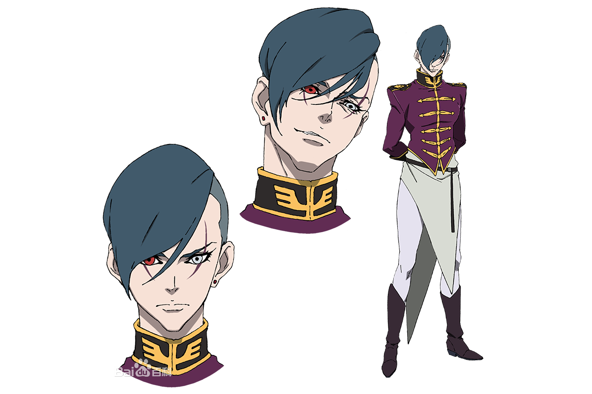 亚丘卡斯 全网资源