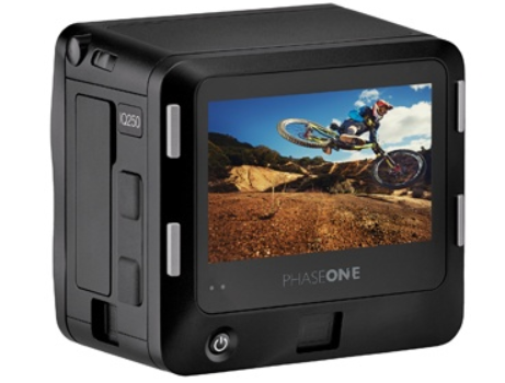  p>飞思iq250是飞思品牌旗下一款相机,产品类型是高端单反,有效像素为