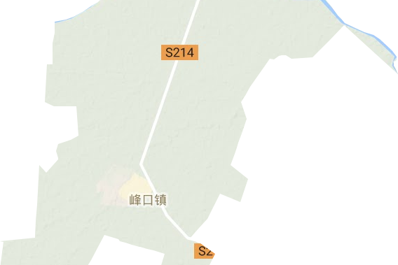  p data-id="go04su6u6v">峰口镇,隶属于湖北省荆州市洪湖市,地处洪湖