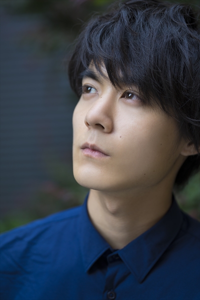松本享恭