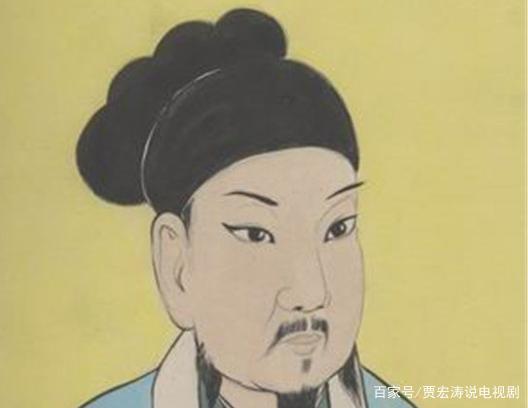 《节妇吟》：张籍为拒绝李师道收买而写的名作，是唐诗中的佳作_百科TA说