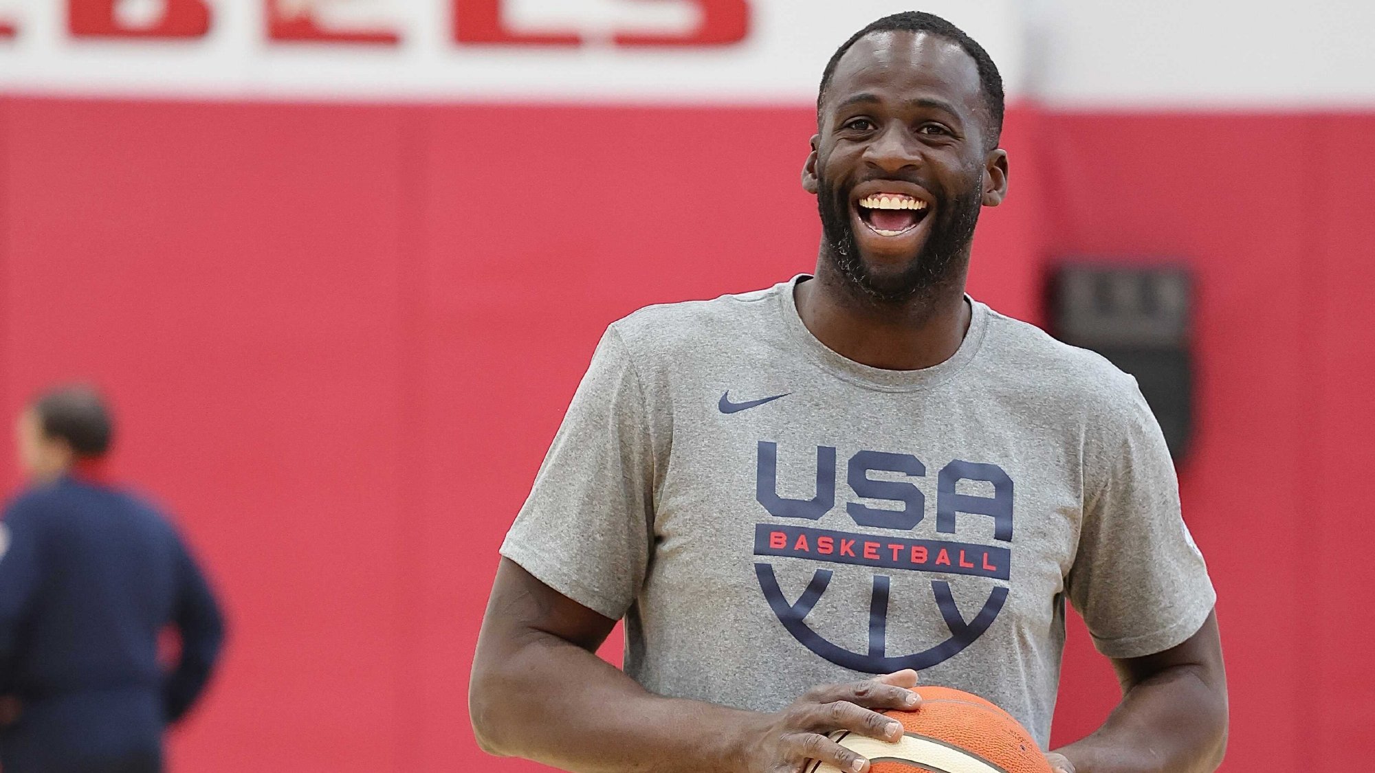  p>德雷蒙德·格林(draymond green),1990年3月4日出生于 a target="