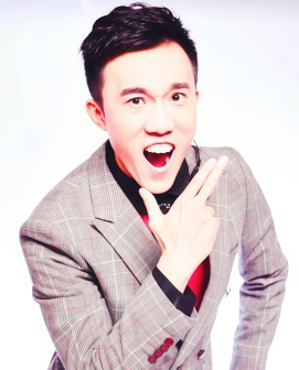 田昊（中国内地影视演员）_百度百科