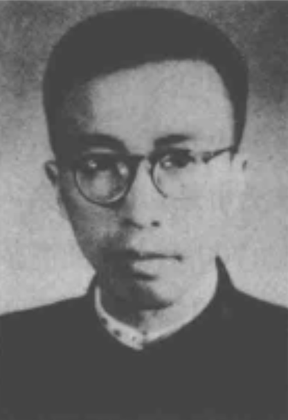 张鸿（西安交通大学原副校长）_百度百科