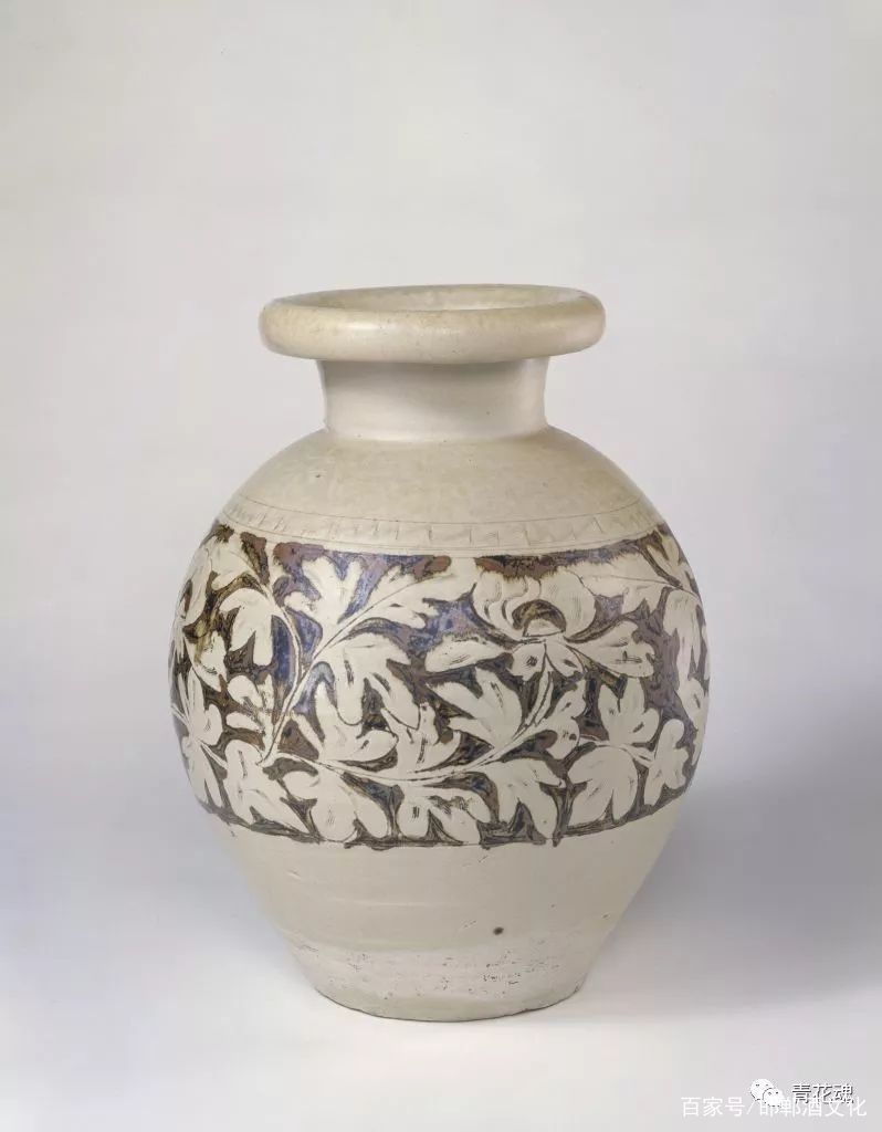 中国古陶 施釉皿 唐～北宋 历久弥珍：浅谈中国陶瓷| 中國藝術品| Sotheby's