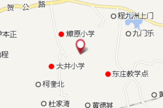  p data-id="t7xci73kfafv">还桥片是湖北省的地名,由原还地桥公社