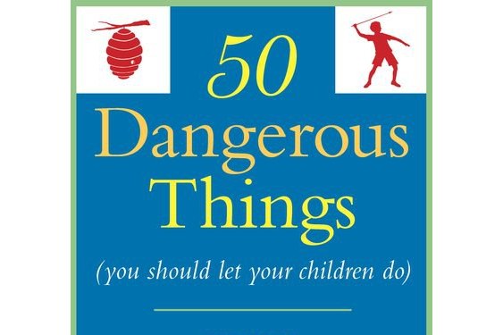 503ServiceTemporarilyUnavailable的简单介绍