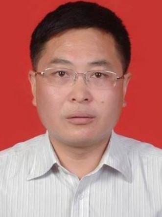  /p> p data-id="sioogorttdmn">曾任安徽省池州市