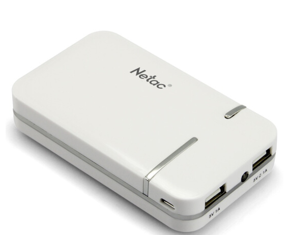  p>朗科p6600是一款充电宝,产地为中国大陆,毛重为300.00g. /p>