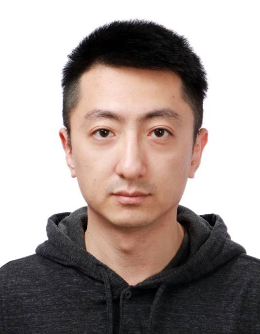 刘硕（中国衡器协会秘书长）_百度百科
