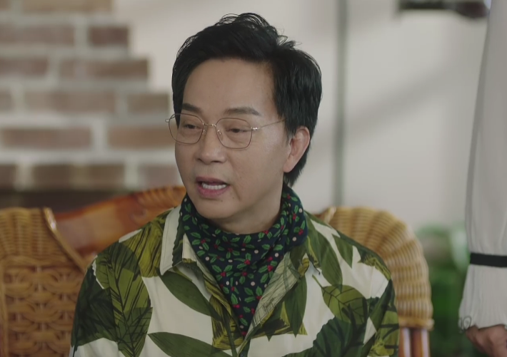 yholgctdx">赵三,当代农村题材剧《刘老根5》中的角色,由王永会扮演