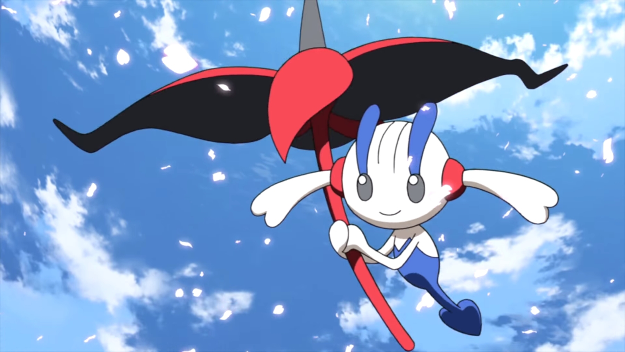  p>花叶蒂,系列游戏《 a target="_blank" href