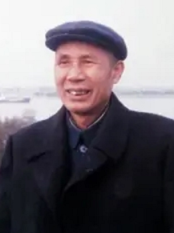 ="/item/东莞/495865" data-lemmaid="495865">东莞 /a>厚街菊塘村人