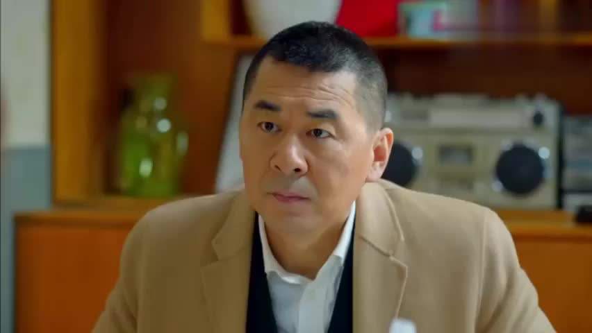 >电视剧 /a>《 a target="_blank" href="/item/中国式关系/18605010"