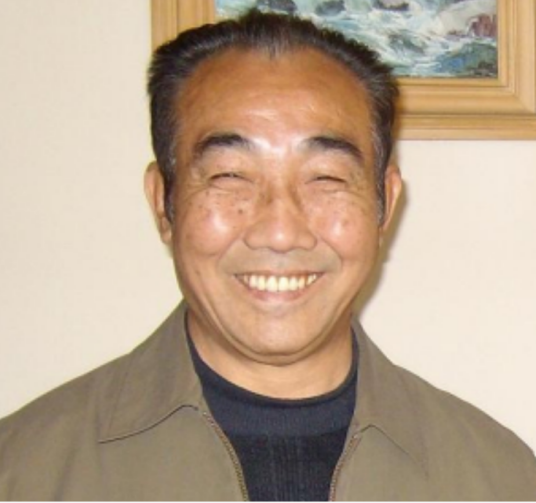 于中一_百度百科