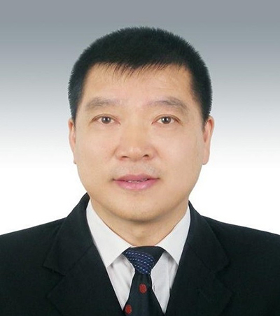 19289125" data-lemmaid="19289125">辽中区 /a>审计局党组书记,局长