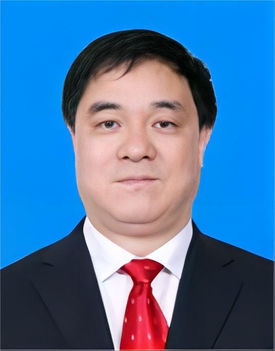 池汝安_百度百科