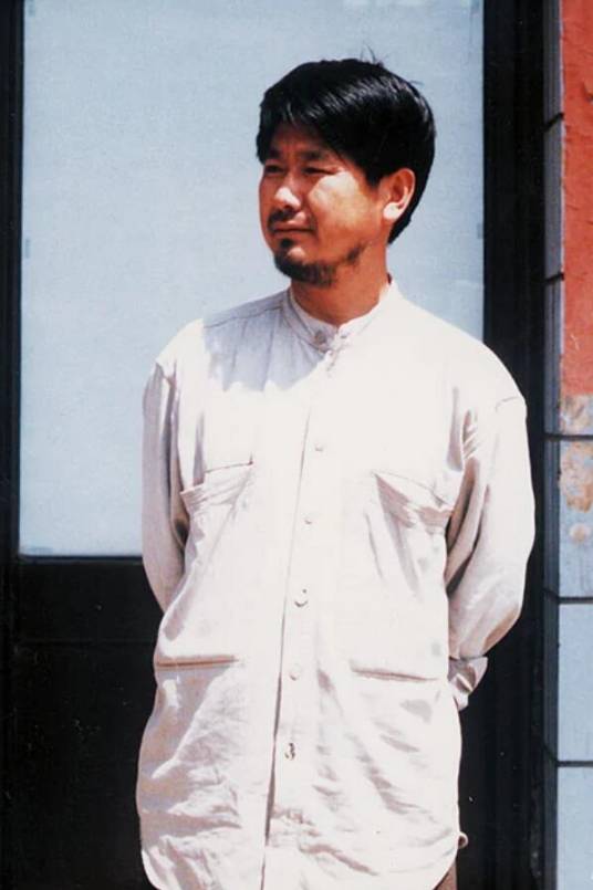 王兆中_百度百科