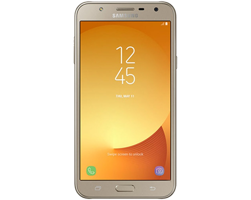 p>三星galaxy j7 nxt是2017年上市的一款智能手机/p>