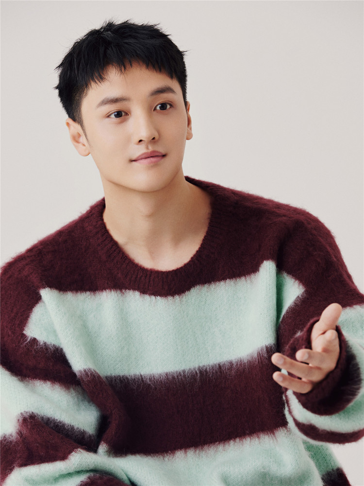 侯东（中国内地男演员、歌手）_百度百科