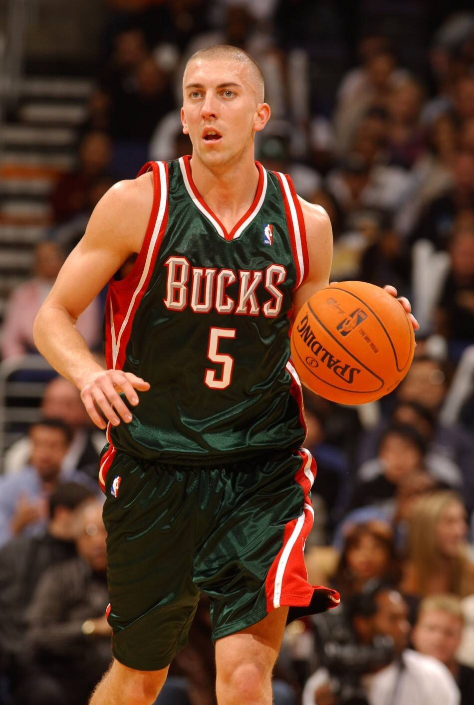  p>史蒂夫·布雷克(steve blake),1980年2月26日出生于 a href="#"