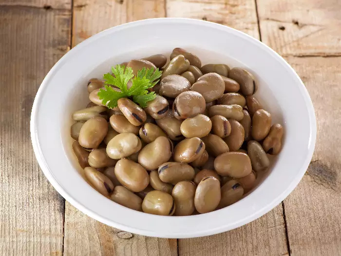  p>茴香豆是浙江 a target="_blank" href="/item/绍兴/15605" data