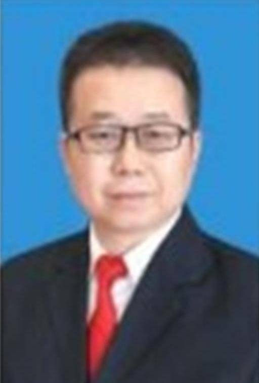 张宇晨（株洲市科技局党组成员、副局长）_百度百科