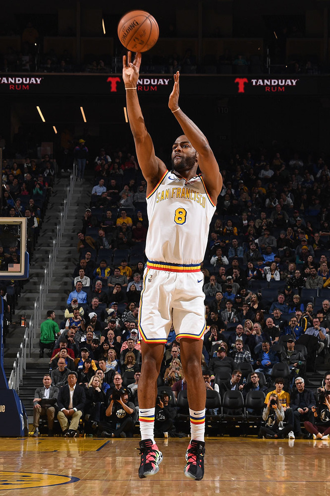  p>亚历克·伯克斯(alec burks),1991年7月21日出生于 a target="