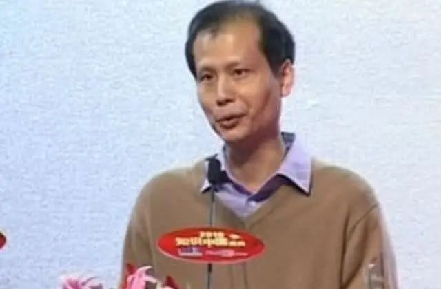 曾经是中国第一“打假斗士”的方舟子，为何最后身败名裂万人嫌？_百科TA说