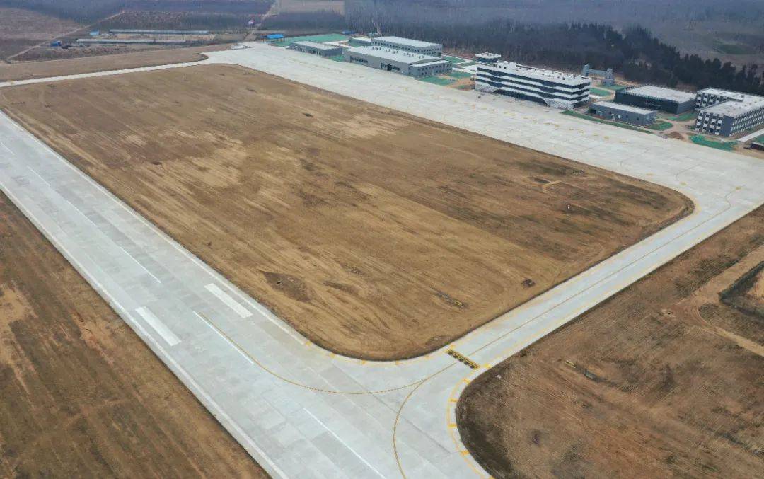  p data-id="tperxd89wx3r">商丘民权机场(shangqiu minquan airport)