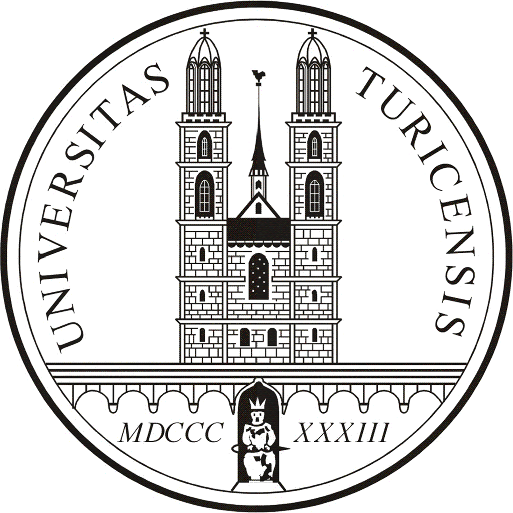 university of zurich