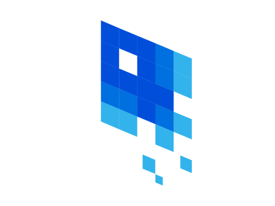 KunDB_百度百科